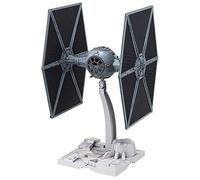 Revell Star Wars Level 5 Model Kits (TIE Fighter (1:72))