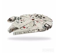 Rv03600 - Revell 1:241 - Millennium Falcon