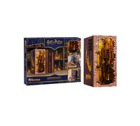 Revell Tiny Harry Potter Diagon Book Nook