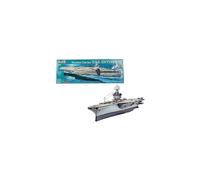 Revell U.S.S. Enterprise