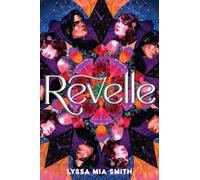 Revelle