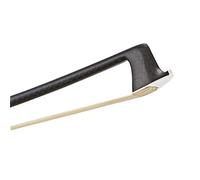 Revelle BWVRNB 4/4 Size Phoenix Violin Bow