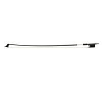Revelle Phoenix Cello Bow 4/4