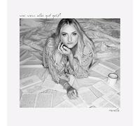 Revelle - Was Wenn Alles Gut Geht?