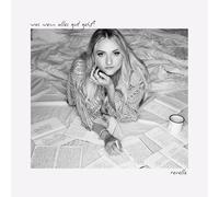 Revelle - Was Wenn Alles Gut Geht?