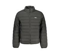 Revello Jacket - male - Fila - Winter Jackets - Black - L - Jackets L