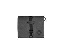 Revelry Rolling Kit with Hemp Tray & 2pc Grinder Supply-Smoke