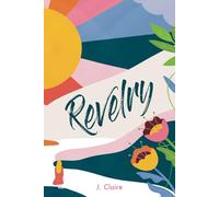 Revelry (The R Series)