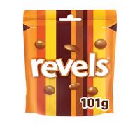 Revels 101g