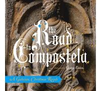 Revels - Road to Compostela: A Galician Christmas Revels