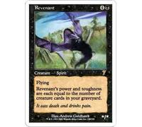 Revenant | 7th Edition