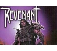 Revenant GOG CD Key