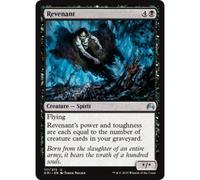 Revenant | Magic Origins