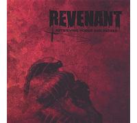 Revenant - Retrieving Honor & Hatred