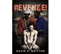 Revenge!