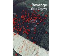 Revenge