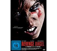 Revenge Angel [Import allemand]