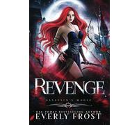 Revenge (Assassin's Magic)