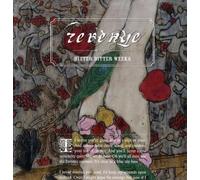 Revenge by Bitter Bitter Weeks