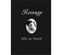 Revenge by Von-Unwerth New 9781931885140 Fast Free Shipping+-