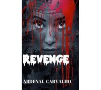 Revenge : Fiction Romance