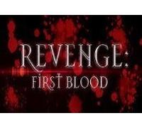 REVENGE: First Blood Steam CD Key
