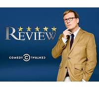 Revenge, Getting Rich, Aching