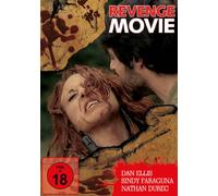 Revenge Movie