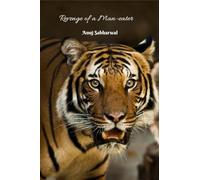 Revenge of a man-eater