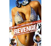 Revenge of the Boarding School Dropouts [DVD] [2008] [Region 1] [US Import] [NTSC]