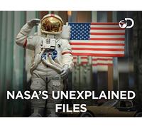 Revenge of the Fireflies