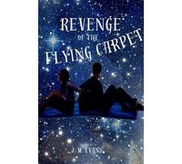 Revenge of the Flying Carpet