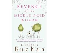 Revenge of the Middle-Aged Woman