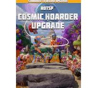 Revenge of the Savage Planet Cosmic Hoarder Upgrade (PC) - Steam Key - GLOBAL