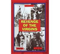 REVENGE OF THE VIRGINS (ANAMORPHIC WIDESCREEN EDITION)