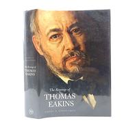 Revenge of Thomas Eakins