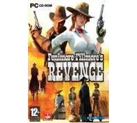 Revenge (PC DVD)