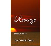 Revenge: Seeds of Hate