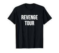 Revenge Tour Value Graphic T-Shirt