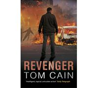 Revenger