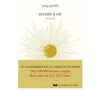 revenir à soi - inward