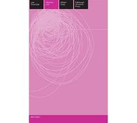 Revenue Law Essentials 3rd Ed (Scottish Law Essentials) (Edinburgh Law Essentials)