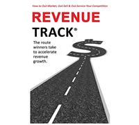 Revenue Track