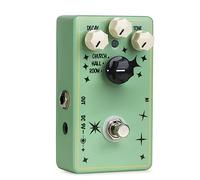 Reverb Guitar Effect Pedal Guitar Accessories Guitar Effects Pedal