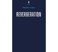 Reverberation
