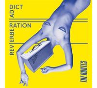 Reverberation Addict