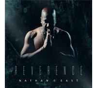 Nathan East – Reverence – CD (Concord)
