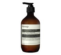 Révérence Aromatic Hand Balm - 500ml Untinted 500 ml