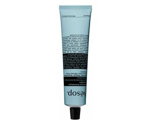 Révérence Aromatic Hand Balm - 75ml Untinted 75 ml