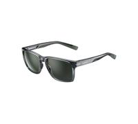 Bolle Reverence Polarized Sunglasses Grey Axis/CAT3